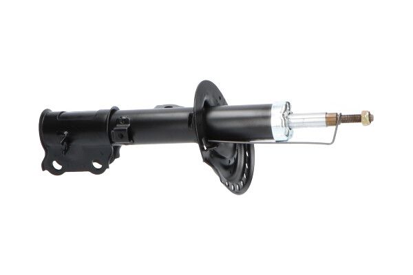 KAVO PARTS SSA4009 Амортизатор