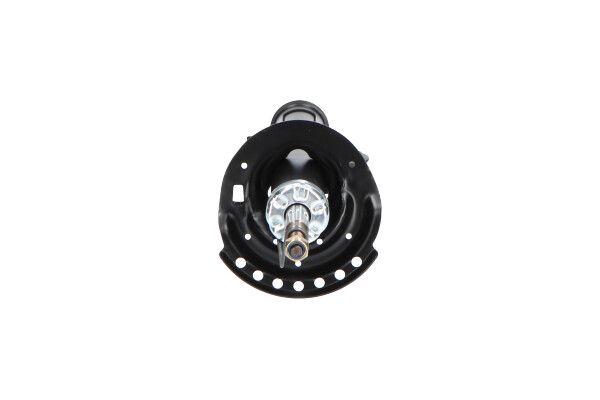 KAVO PARTS SSA4009 Амортизатор