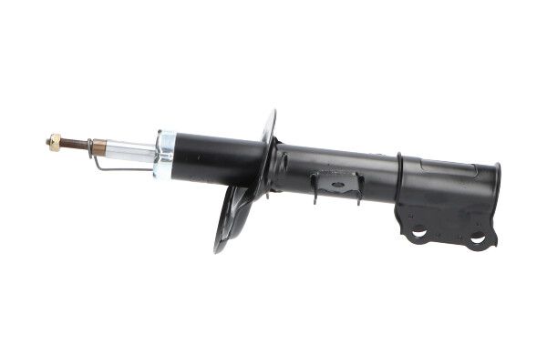 KAVO PARTS SSA4009 Амортизатор