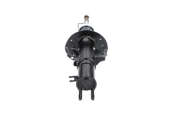 KAVO PARTS SSA4010 Амортизатор