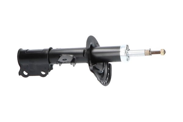 KAVO PARTS SSA4010 Амортизатор