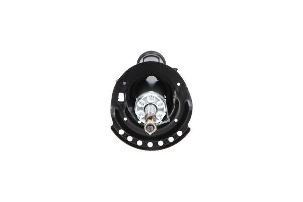 KAVO PARTS SSA4010 Амортизатор