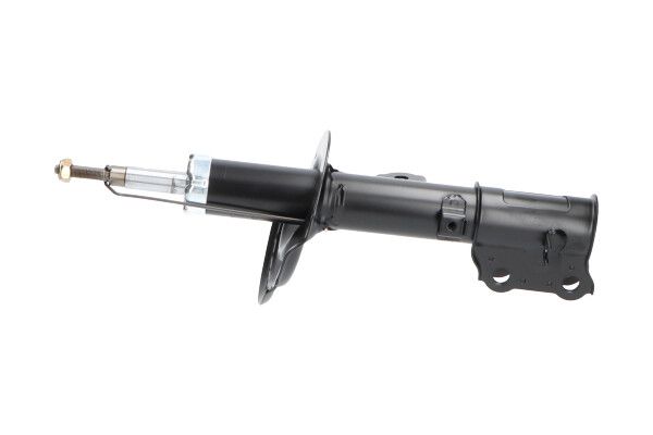KAVO PARTS SSA4010 Амортизатор