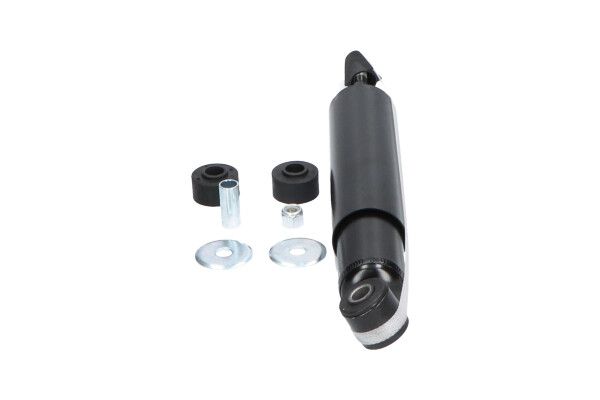 KAVO PARTS SSA4011 Амортизатор