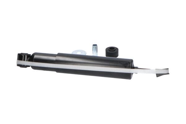 KAVO PARTS SSA4011 Амортизатор