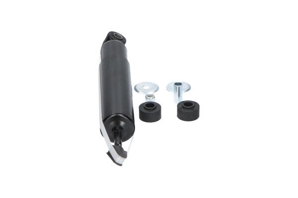 KAVO PARTS SSA4011 Амортизатор