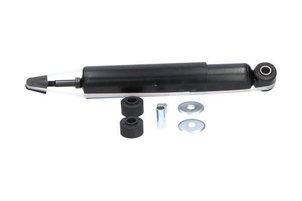 KAVO PARTS SSA4011 Амортизатор