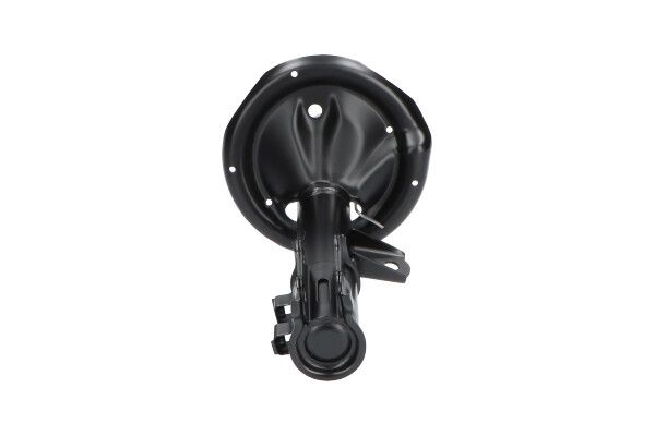 KAVO PARTS SSA4012 Амортизатор