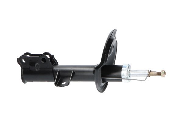 KAVO PARTS SSA4012 Амортизатор