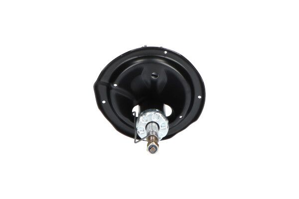 KAVO PARTS SSA4012 Амортизатор