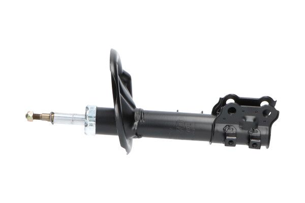 KAVO PARTS SSA4012 Амортизатор