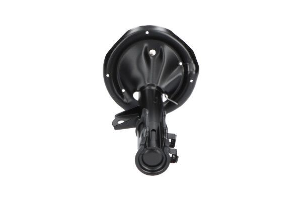 KAVO PARTS SSA4013 Амортизатор (передній) Kia Ceed 07- (R)