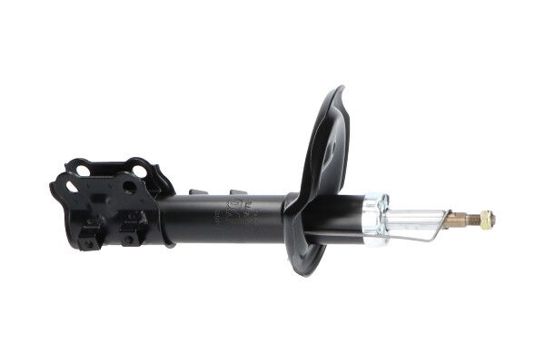 KAVO PARTS SSA4013 Амортизатор (передній) Kia Ceed 07- (R)