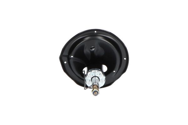 KAVO PARTS SSA4013 Амортизатор (передній) Kia Ceed 07- (R)