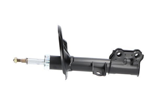 KAVO PARTS SSA4013 Амортизатор (передній) Kia Ceed 07- (R)