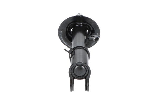 KAVO PARTS SSA4017 Амортизатор (передній) Kia Sorento 09- (R)