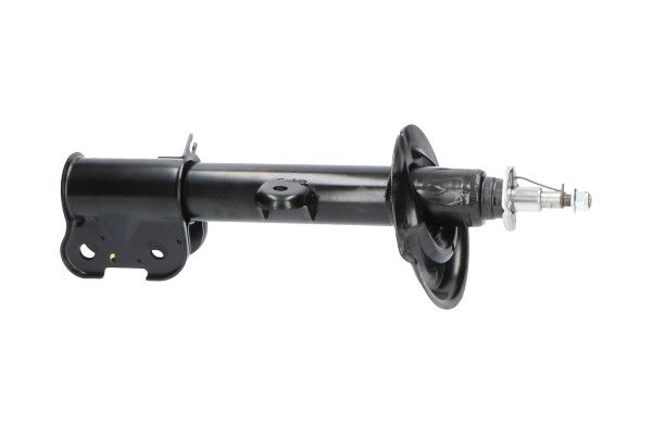 KAVO PARTS SSA4017 Амортизатор (передній) Kia Sorento 09- (R)