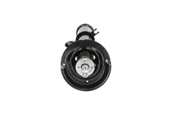 KAVO PARTS SSA4017 Амортизатор (передній) Kia Sorento 09- (R)