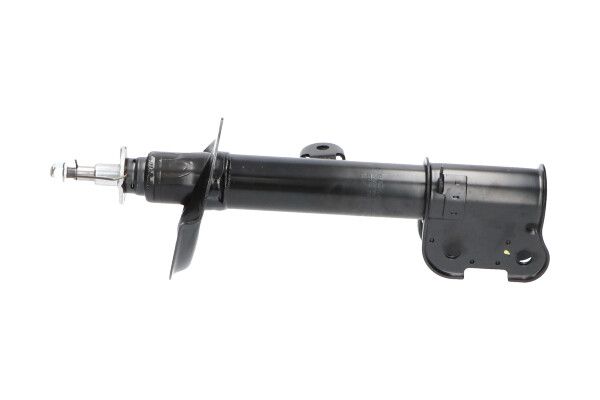 KAVO PARTS SSA4017 Амортизатор (передній) Kia Sorento 09- (R)