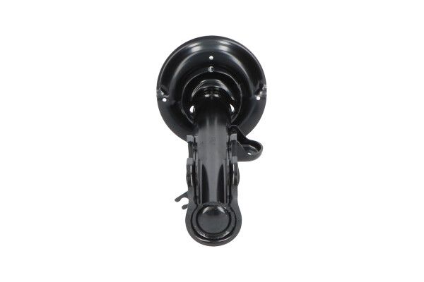 KAVO PARTS SSA4018 Амортизатор (передній) Kia Sorento 09- (L)