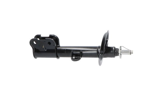 KAVO PARTS SSA4018 Амортизатор (передній) Kia Sorento 09- (L)