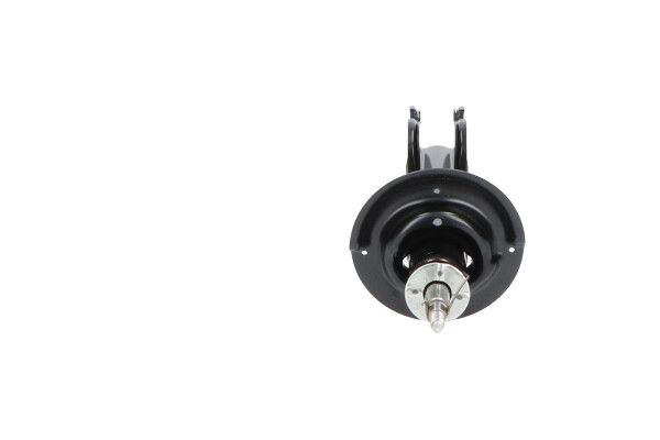 KAVO PARTS SSA4018 Амортизатор (передній) Kia Sorento 09- (L)