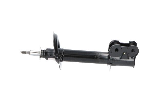 KAVO PARTS SSA4018 Амортизатор (передній) Kia Sorento 09- (L)