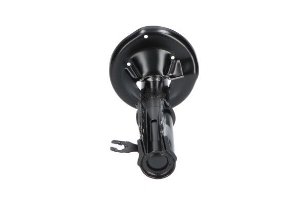 KAVO PARTS SSA4503 Амортизатор