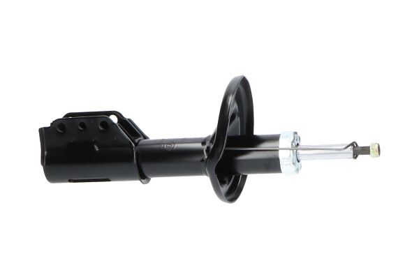 KAVO PARTS SSA4503 Амортизатор