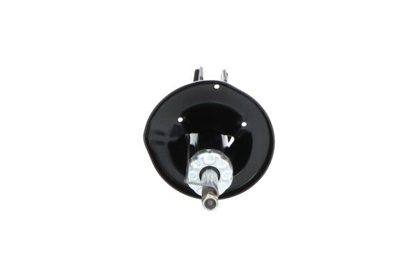 KAVO PARTS SSA4503 Амортизатор