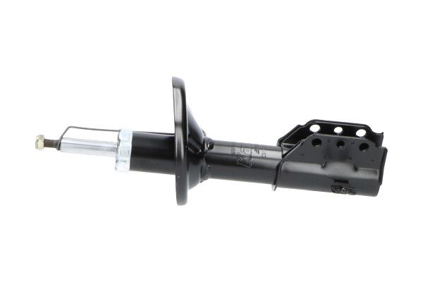 KAVO PARTS SSA4503 Амортизатор