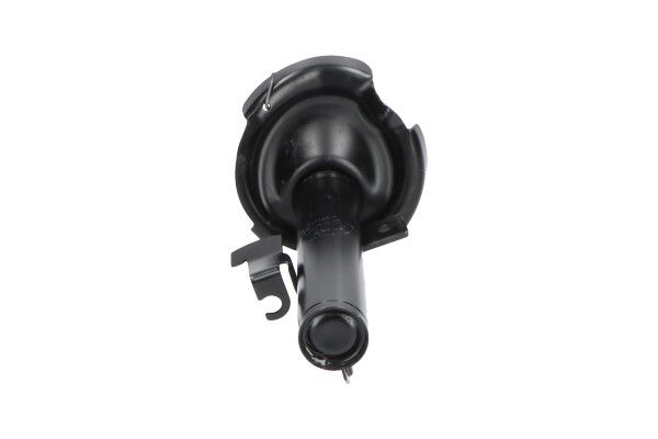 KAVO PARTS SSA4504 Амортизатор (передній) Mazda 3/5 03- (L)