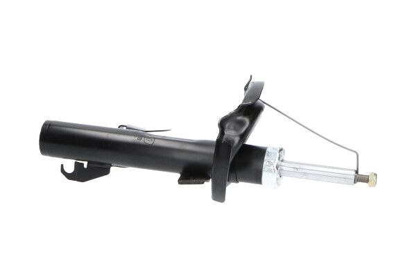 KAVO PARTS SSA4504 Амортизатор (передній) Mazda 3/5 03- (L)