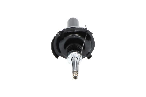KAVO PARTS SSA4504 Амортизатор (передній) Mazda 3/5 03- (L)