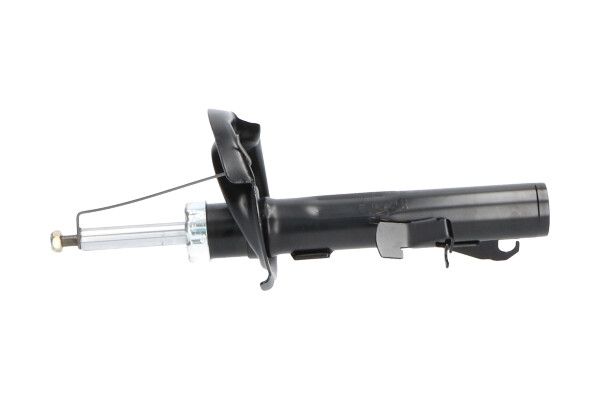 KAVO PARTS SSA4504 Амортизатор (передній) Mazda 3/5 03- (L)