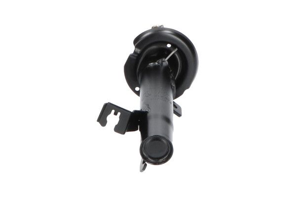KAVO PARTS SSA4506 Амортизатор