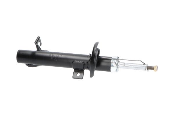 KAVO PARTS SSA4506 Амортизатор