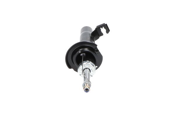 KAVO PARTS SSA4506 Амортизатор