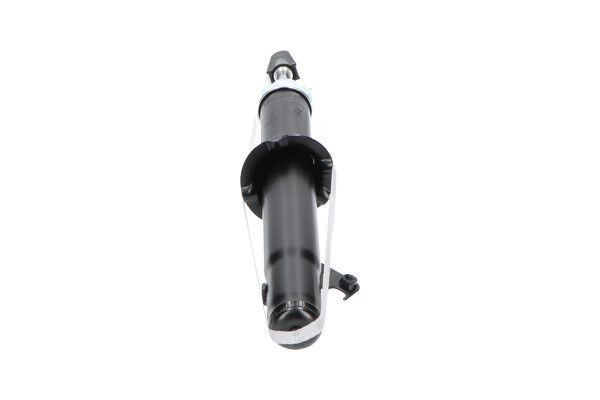 KAVO PARTS SSA4508 Амортизатор (передній) Mazda 6 02-07 (R)
