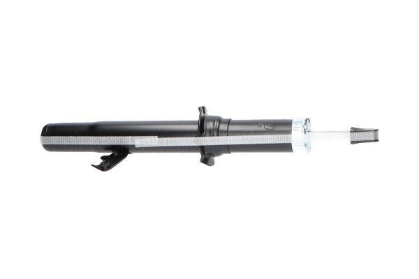 KAVO PARTS SSA4508 Амортизатор (передній) Mazda 6 02-07 (R)