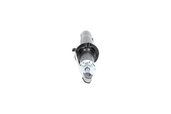 KAVO PARTS SSA4508 Амортизатор (передній) Mazda 6 02-07 (R)