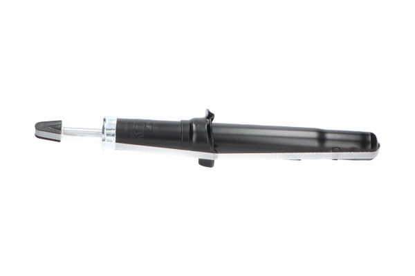 KAVO PARTS SSA4508 Амортизатор (передній) Mazda 6 02-07 (R)