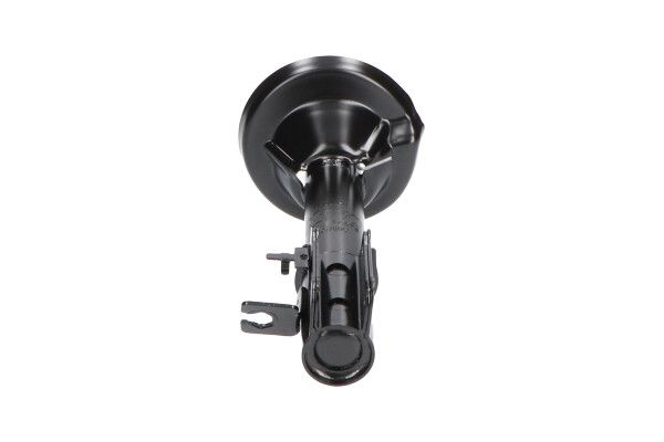 KAVO PARTS SSA4511 Амортизатор