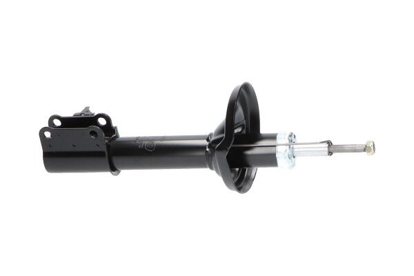 KAVO PARTS SSA4511 Амортизатор
