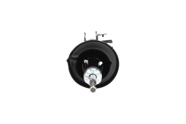 KAVO PARTS SSA4511 Амортизатор