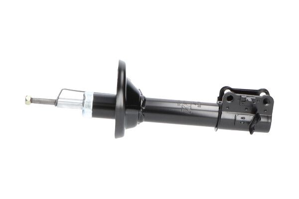 KAVO PARTS SSA4511 Амортизатор