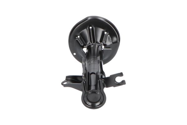 KAVO PARTS SSA4512 Амортизатор