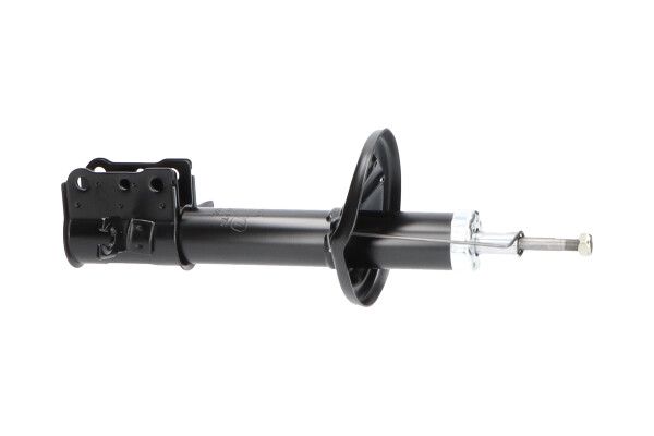 KAVO PARTS SSA4512 Амортизатор