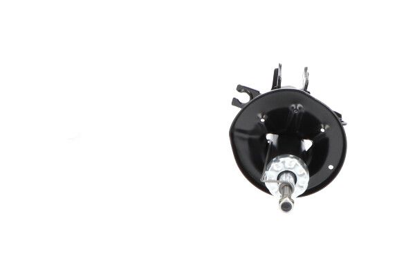 KAVO PARTS SSA4512 Амортизатор