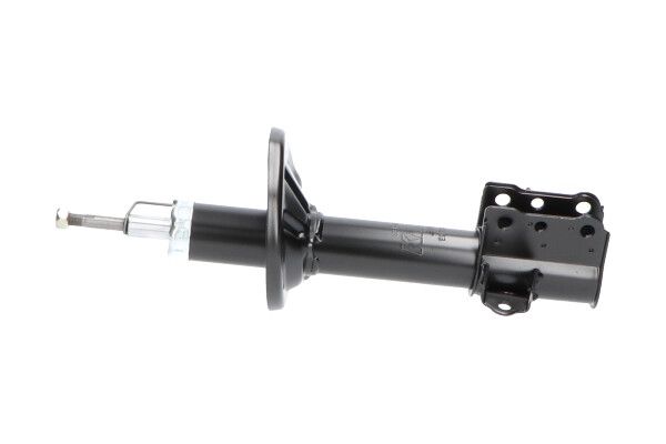 KAVO PARTS SSA4512 Амортизатор